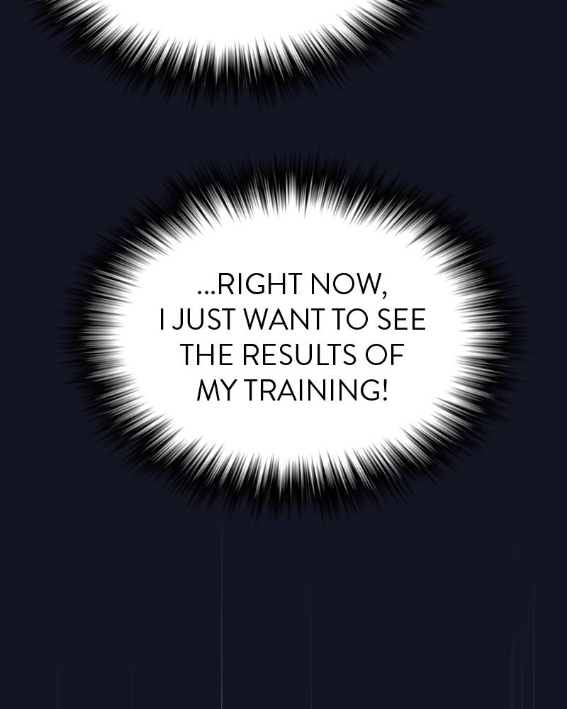 The Advanced Player of the Tutorial Tower Chapter 73 Page 90
