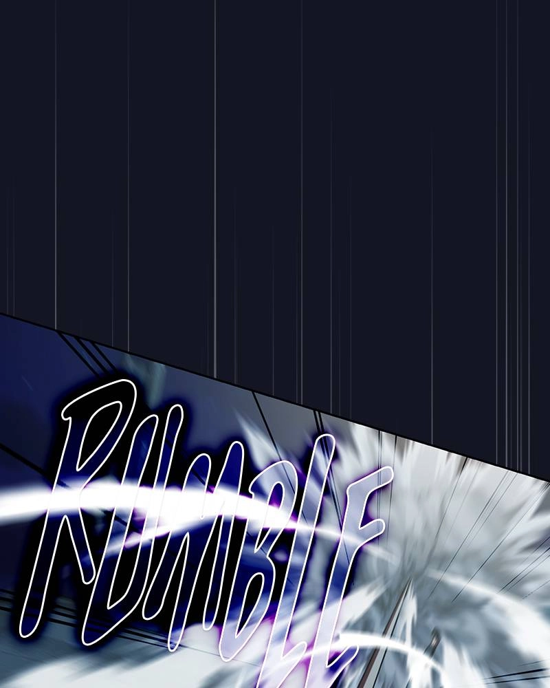 The Advanced Player of the Tutorial Tower Chapter 73 Page 91