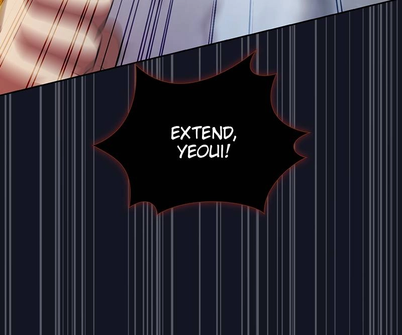 The Advanced Player of the Tutorial Tower Chapter 73 Page 93