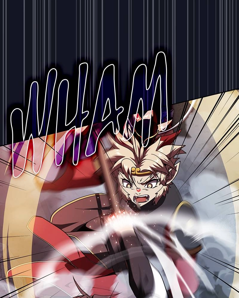 The Advanced Player of the Tutorial Tower Chapter 73 Page 94