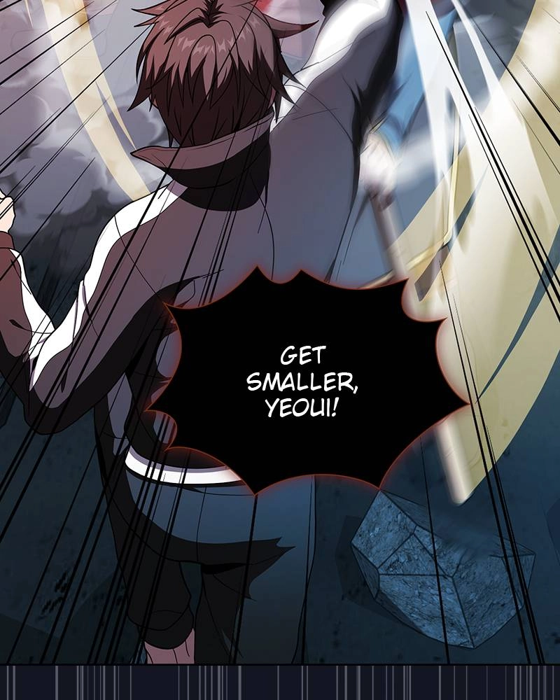 The Advanced Player of the Tutorial Tower Chapter 73 Page 95