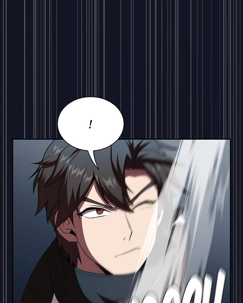The Advanced Player of the Tutorial Tower Chapter 73 Page 96