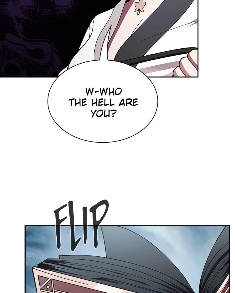 The Advanced Player of the Tutorial Tower Chapter 73 Page 9