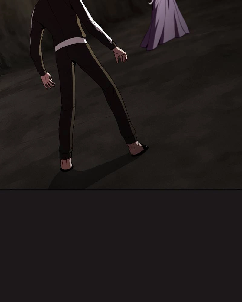 The Advanced Player of the Tutorial Tower Chapter 50 Page 101
