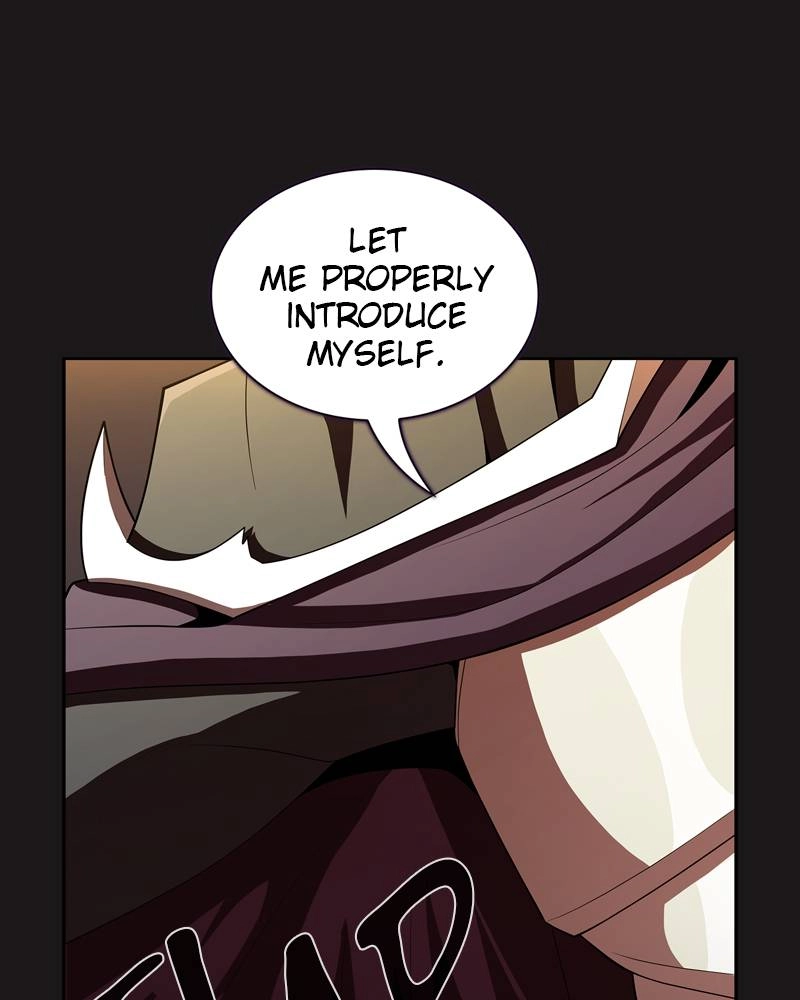 The Advanced Player of the Tutorial Tower Chapter 50 Page 102
