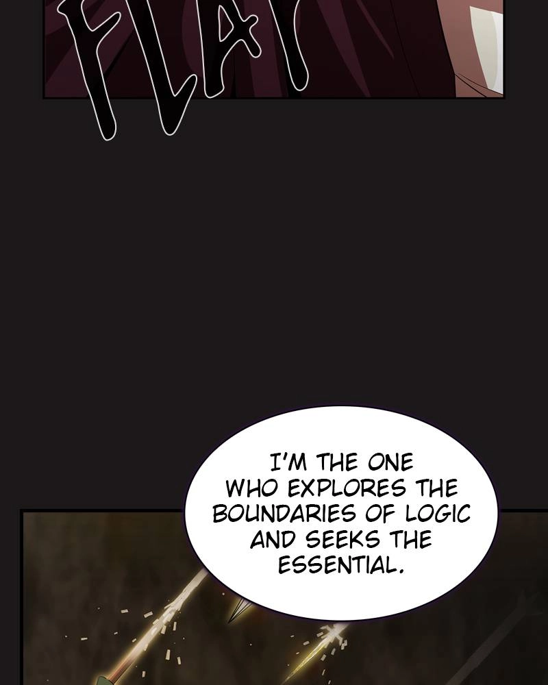 The Advanced Player of the Tutorial Tower Chapter 50 Page 103