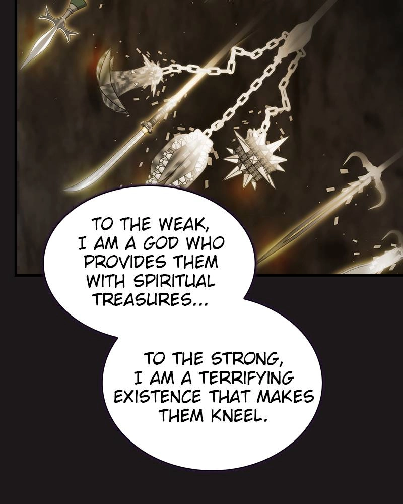 The Advanced Player of the Tutorial Tower Chapter 50 Page 104