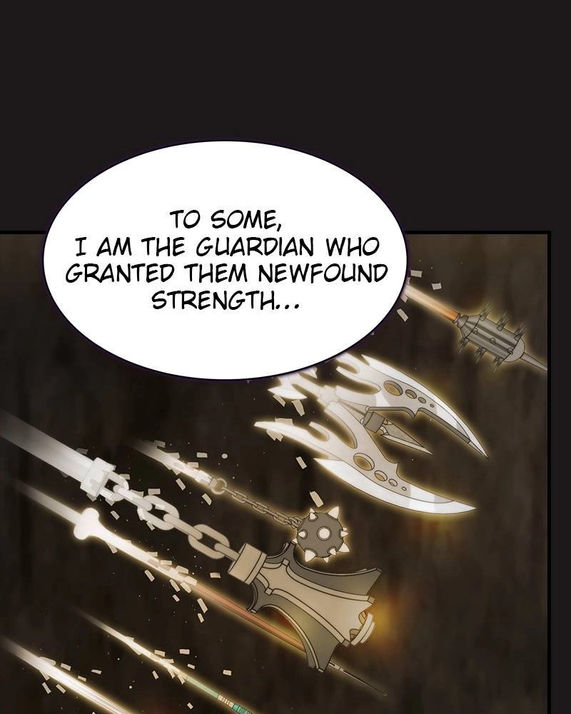 The Advanced Player of the Tutorial Tower Chapter 50 Page 105