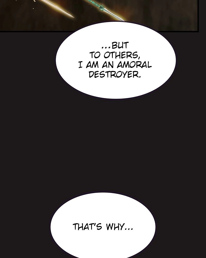 The Advanced Player of the Tutorial Tower Chapter 50 Page 106