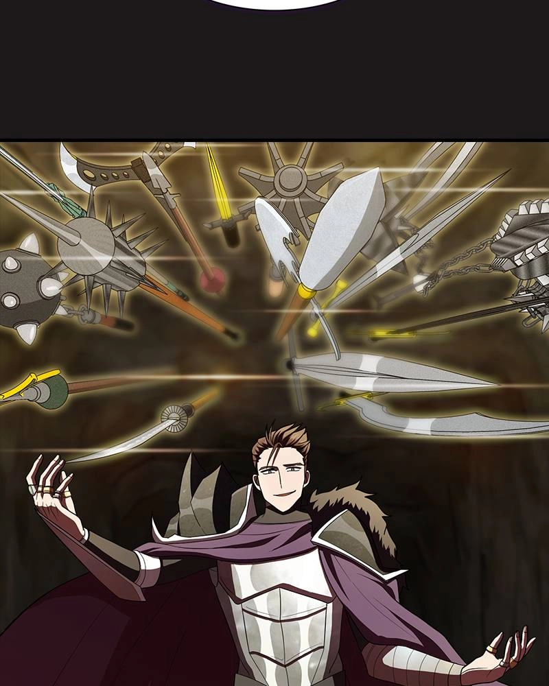 The Advanced Player of the Tutorial Tower Chapter 50 Page 107