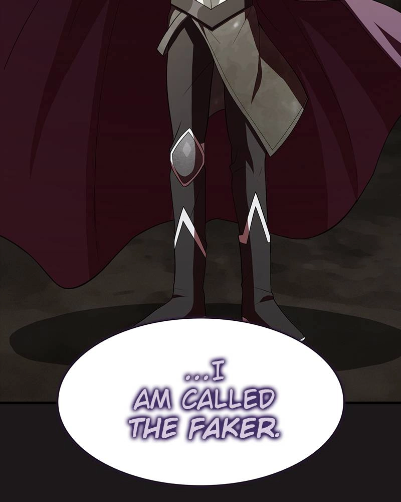 The Advanced Player of the Tutorial Tower Chapter 50 Page 108