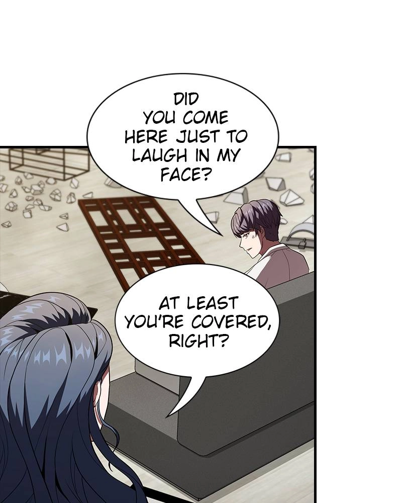 The Advanced Player of the Tutorial Tower Chapter 50 Page 10