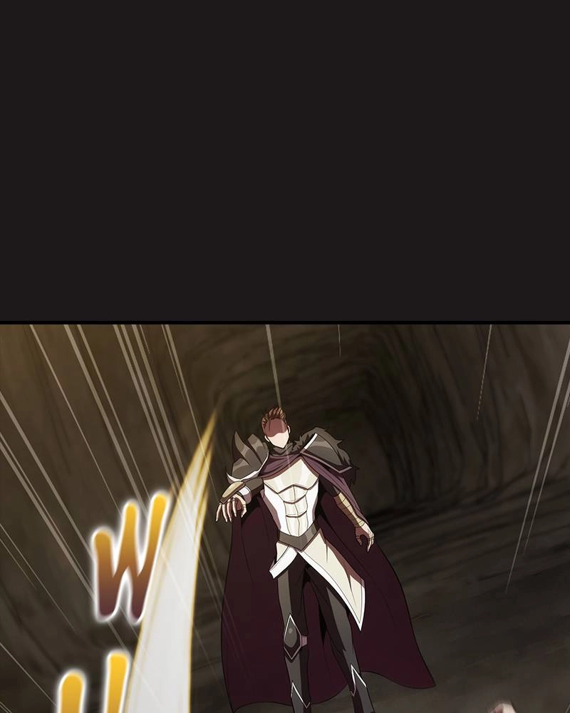 The Advanced Player of the Tutorial Tower Chapter 50 Page 110