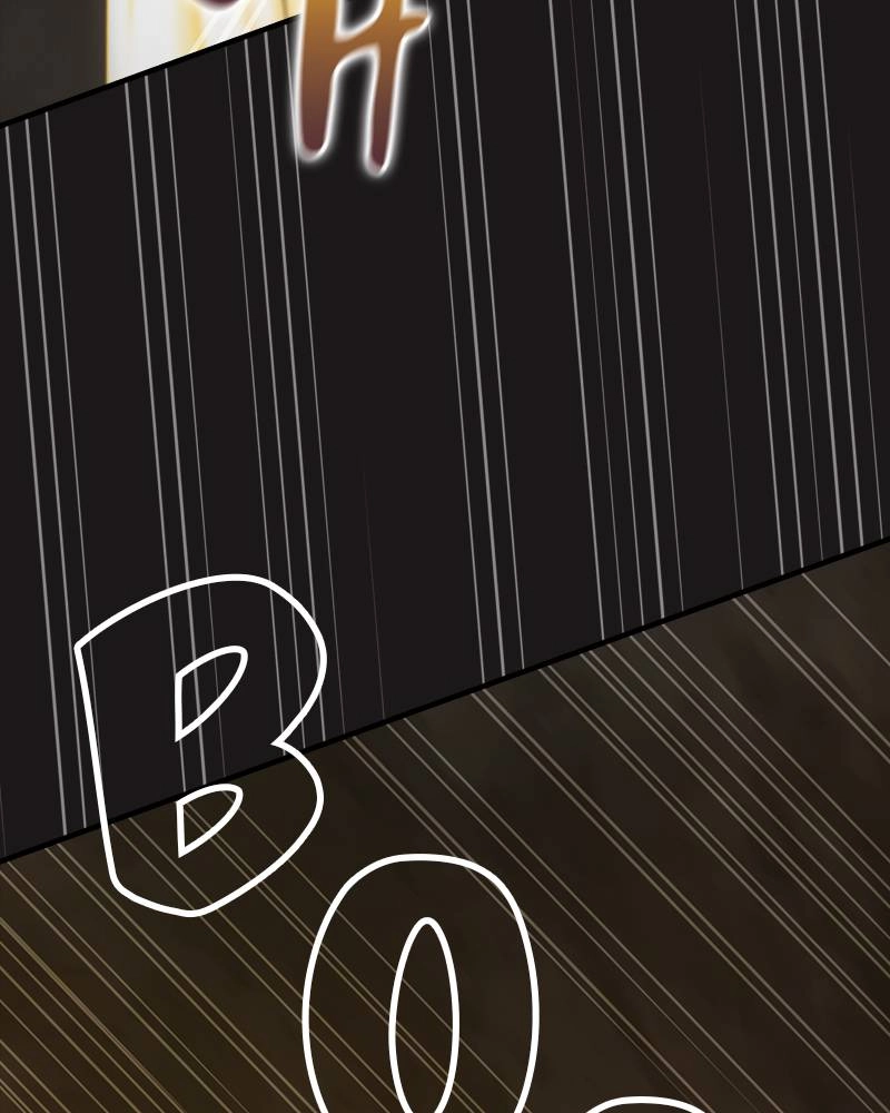 The Advanced Player of the Tutorial Tower Chapter 50 Page 112
