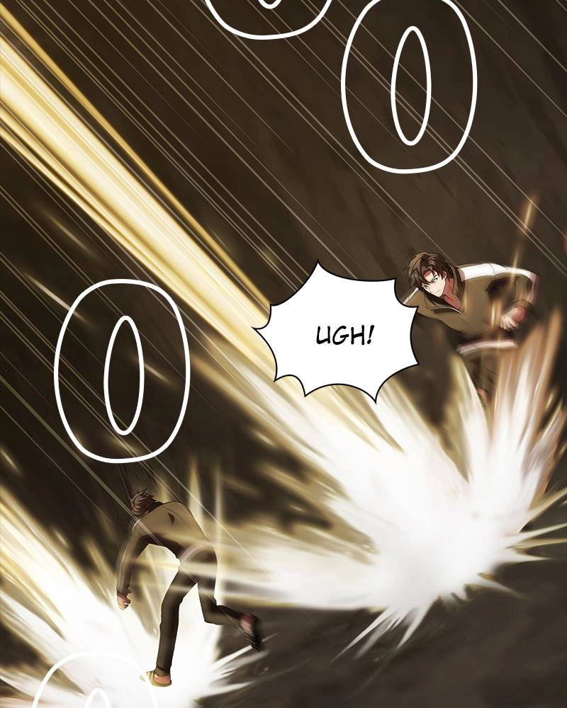 The Advanced Player of the Tutorial Tower Chapter 50 Page 113