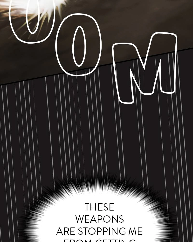 The Advanced Player of the Tutorial Tower Chapter 50 Page 114