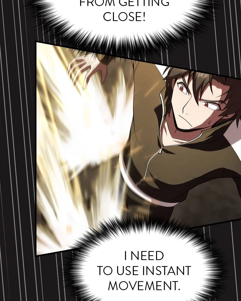 The Advanced Player of the Tutorial Tower Chapter 50 Page 115