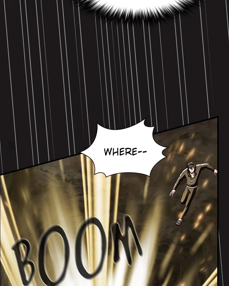 The Advanced Player of the Tutorial Tower Chapter 50 Page 116
