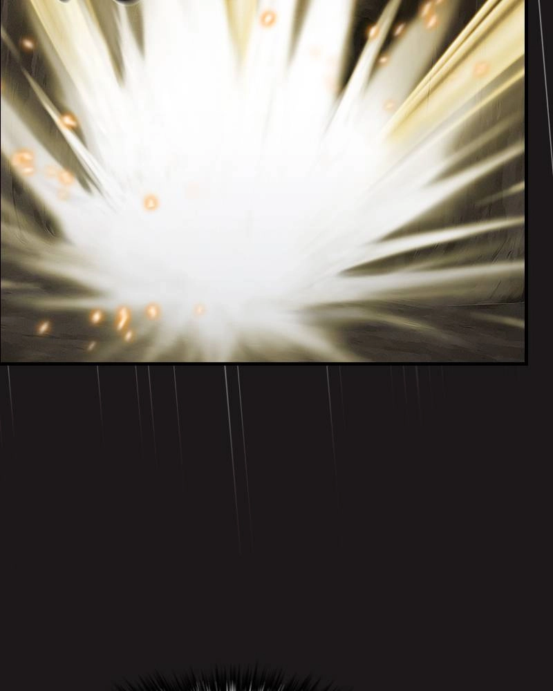 The Advanced Player of the Tutorial Tower Chapter 50 Page 117