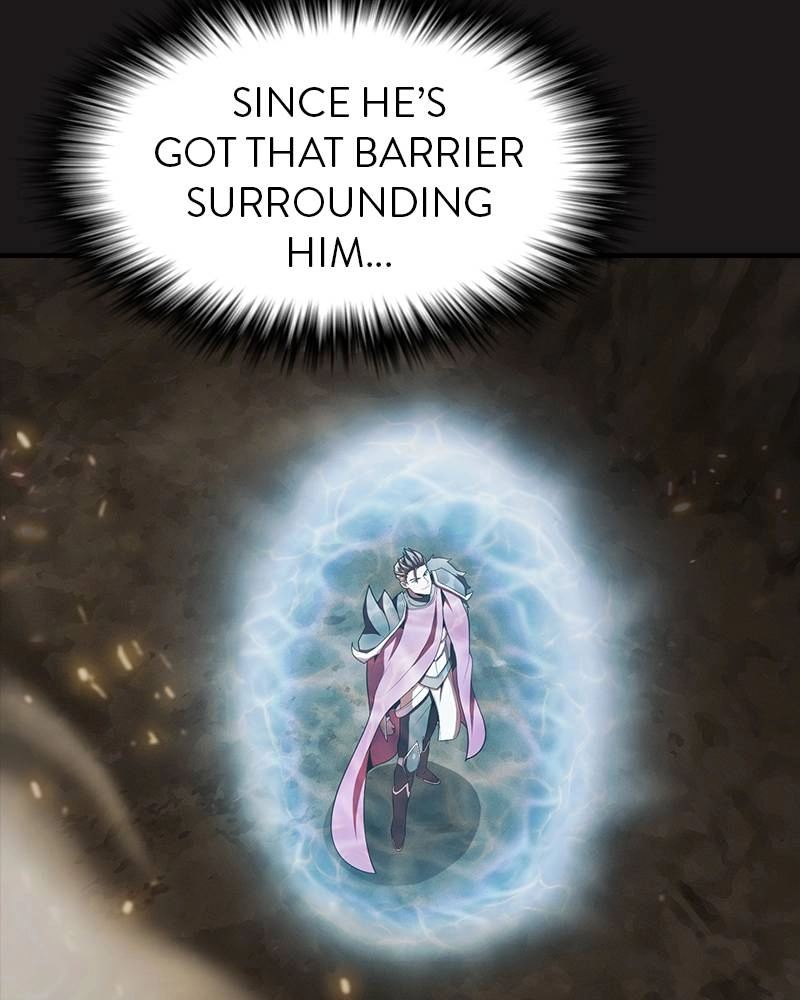 The Advanced Player of the Tutorial Tower Chapter 50 Page 118