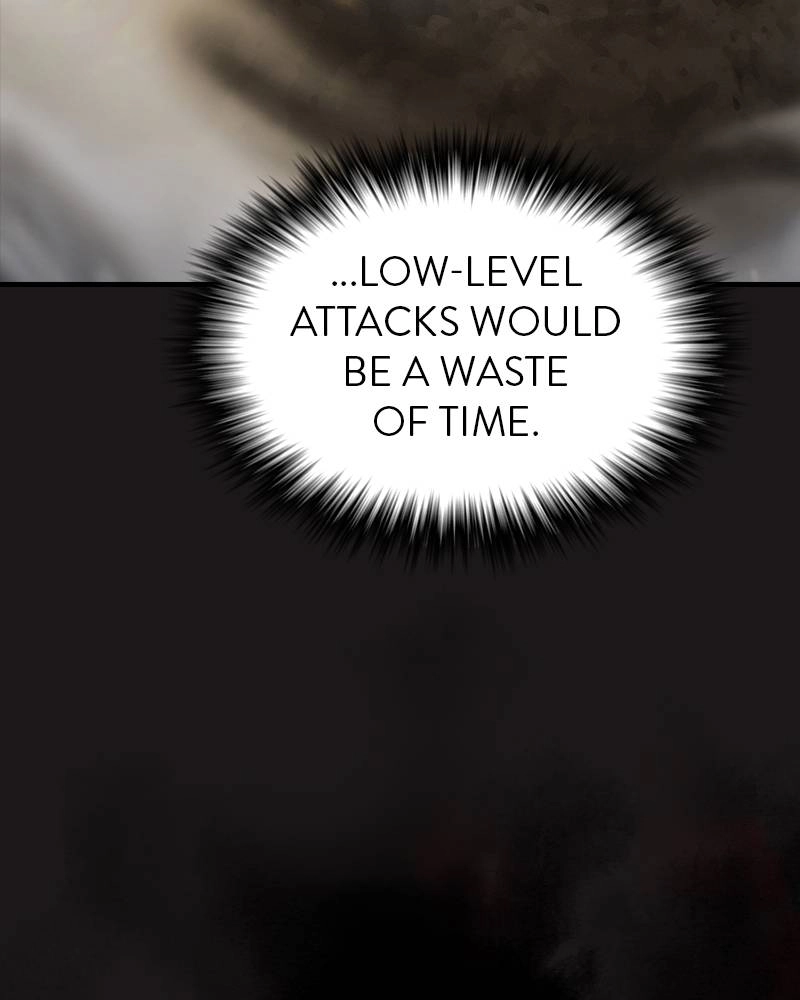 The Advanced Player of the Tutorial Tower Chapter 50 Page 119