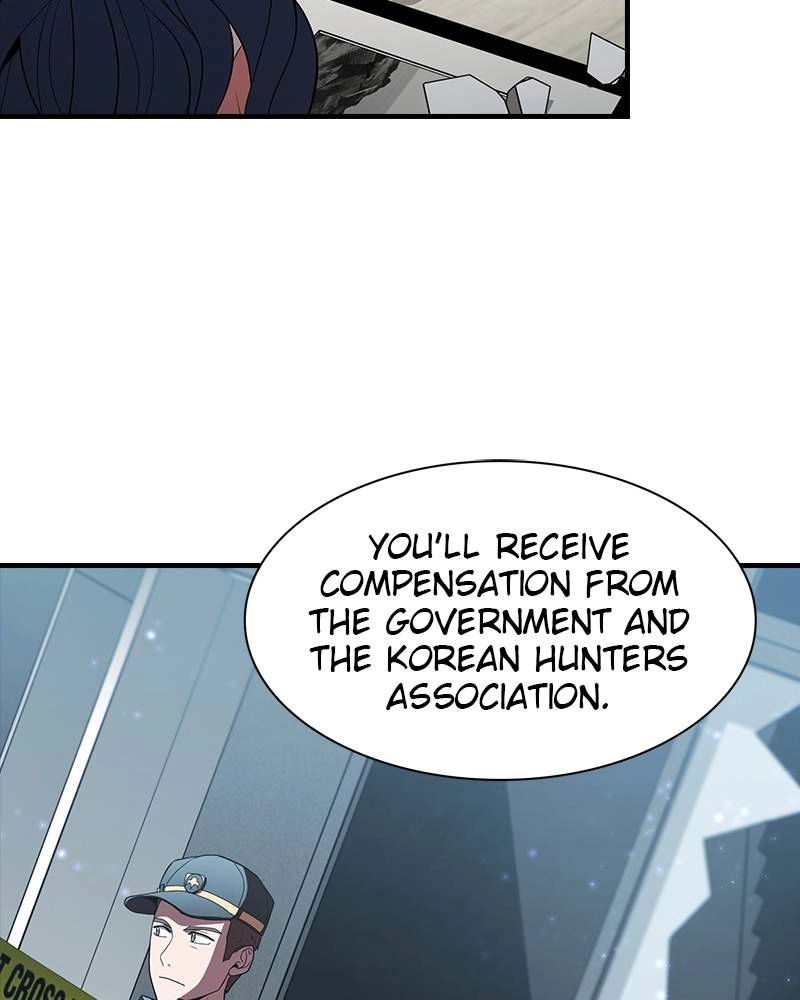 The Advanced Player of the Tutorial Tower Chapter 50 Page 11