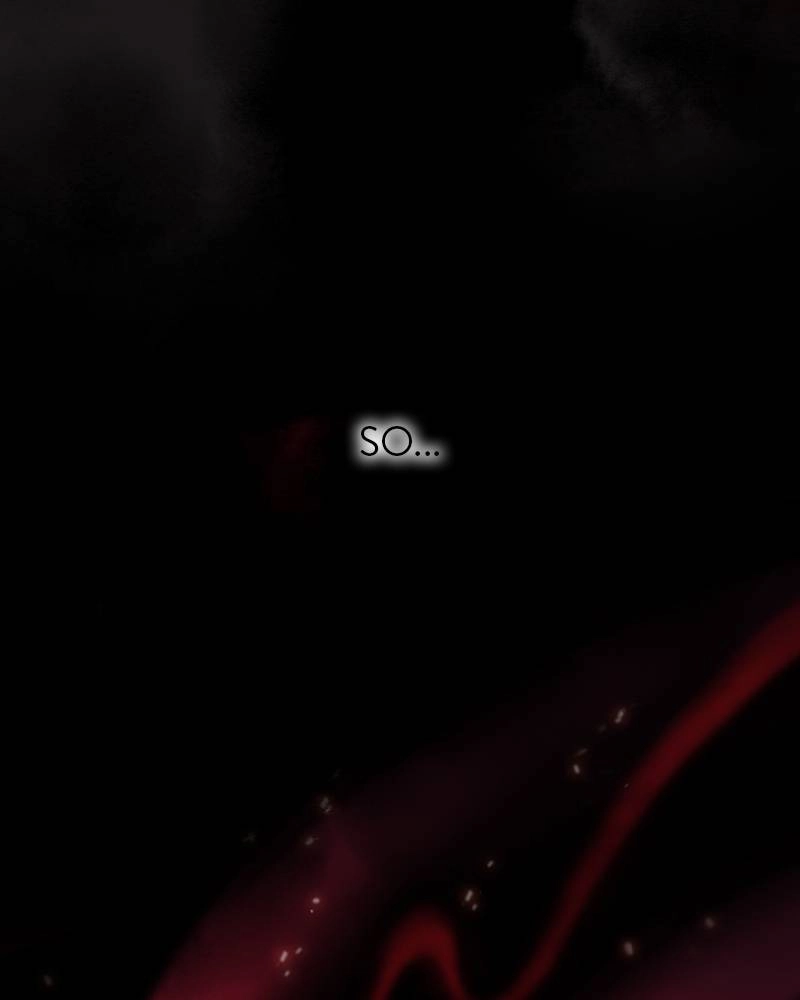 The Advanced Player of the Tutorial Tower Chapter 50 Page 120