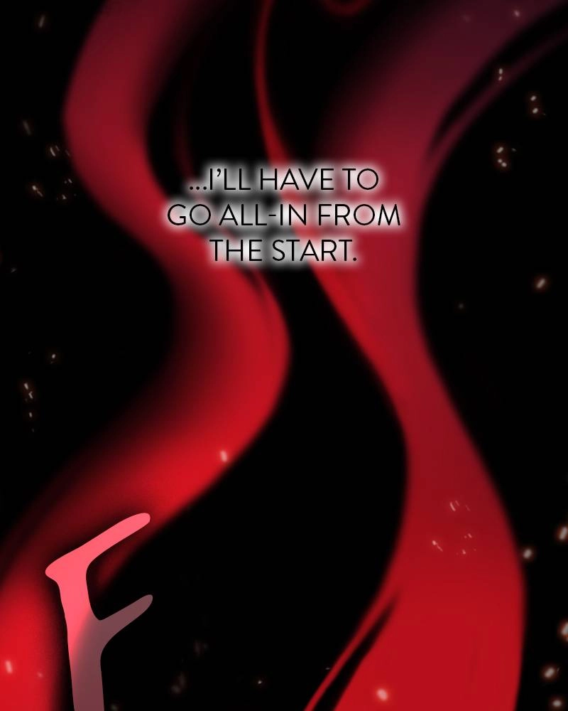 The Advanced Player of the Tutorial Tower Chapter 50 Page 121