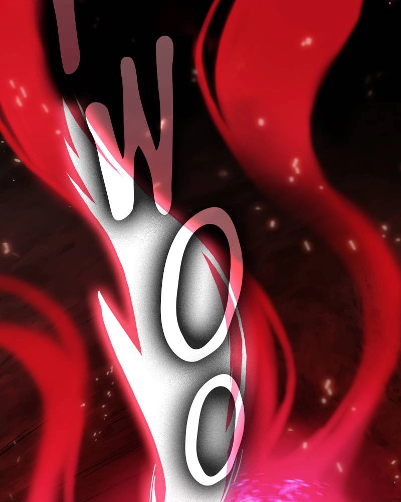 The Advanced Player of the Tutorial Tower Chapter 50 Page 122
