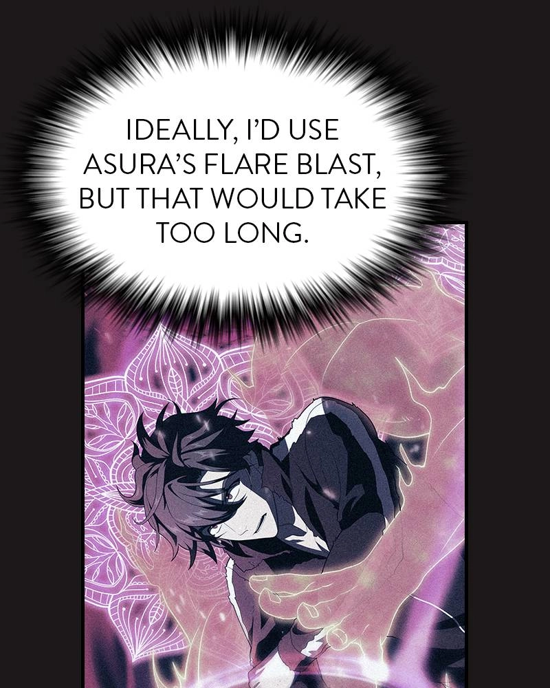 The Advanced Player of the Tutorial Tower Chapter 50 Page 126