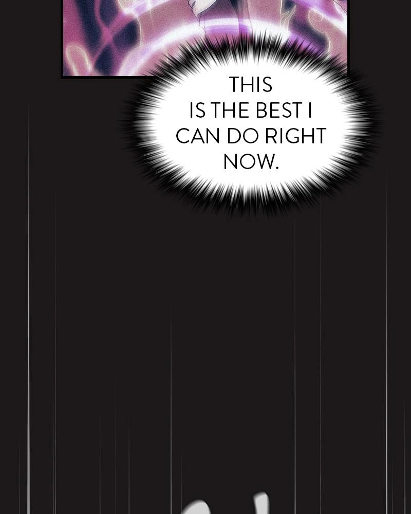 The Advanced Player of the Tutorial Tower Chapter 50 Page 127