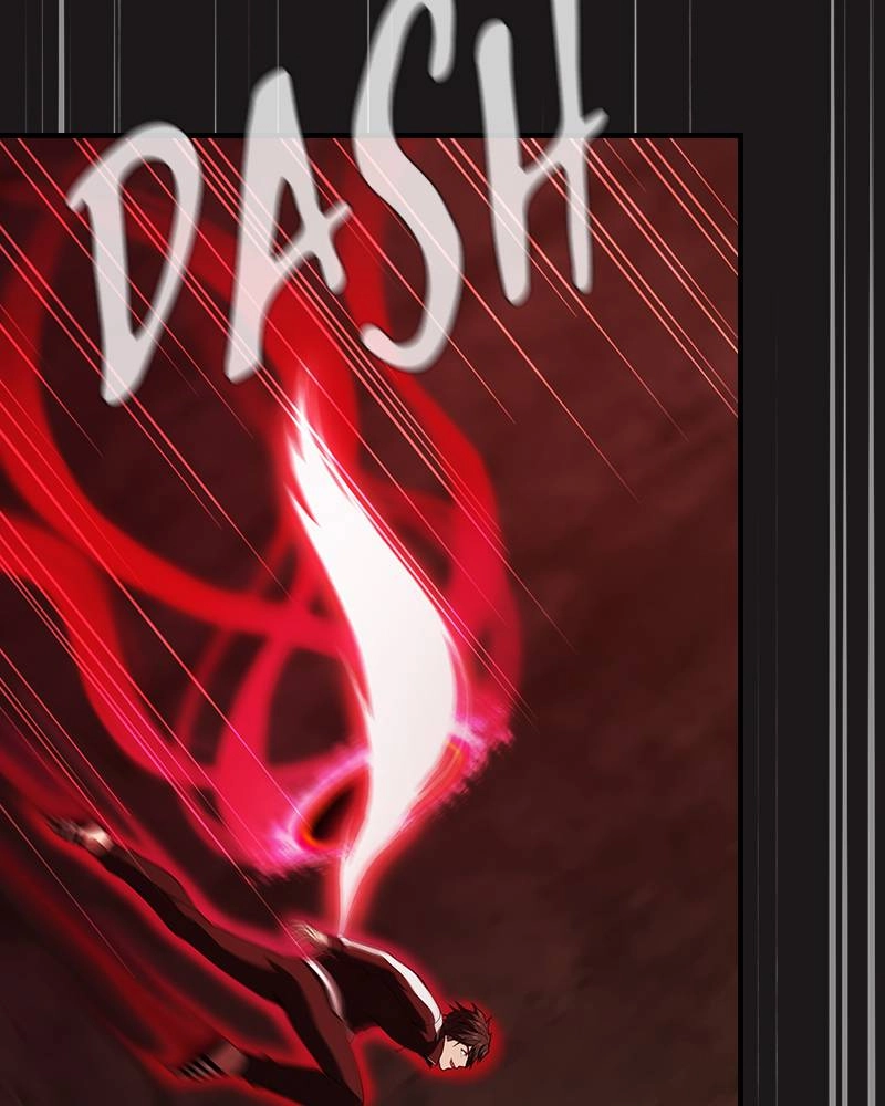 The Advanced Player of the Tutorial Tower Chapter 50 Page 128