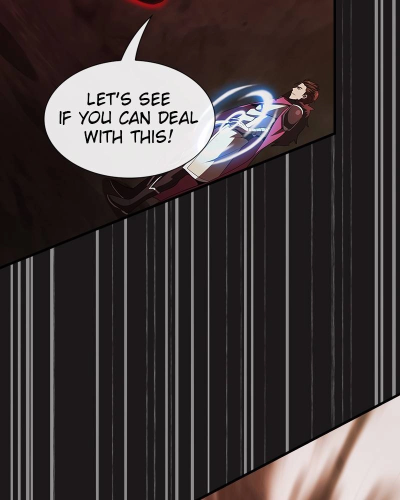 The Advanced Player of the Tutorial Tower Chapter 50 Page 129