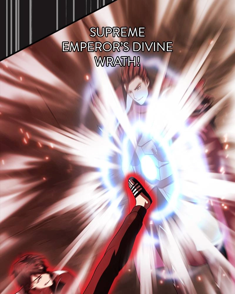 The Advanced Player of the Tutorial Tower Chapter 50 Page 130
