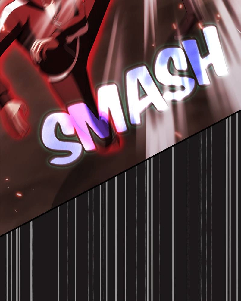 The Advanced Player of the Tutorial Tower Chapter 50 Page 131