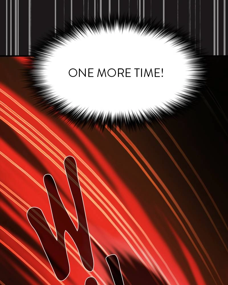 The Advanced Player of the Tutorial Tower Chapter 50 Page 134