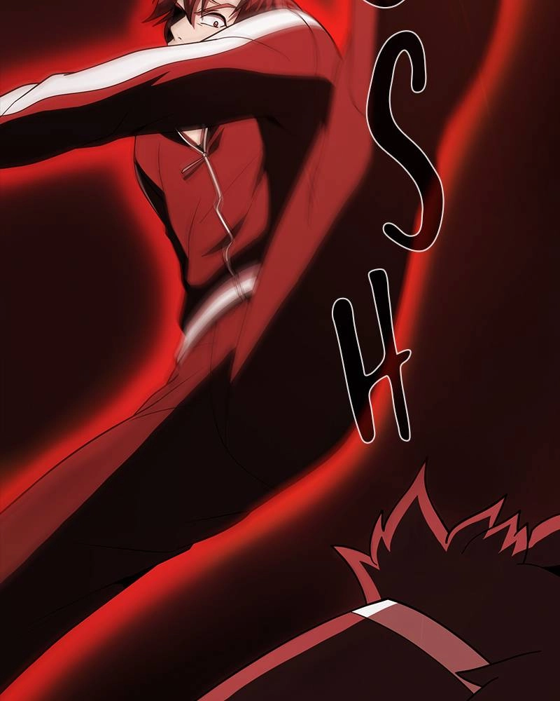 The Advanced Player of the Tutorial Tower Chapter 50 Page 136