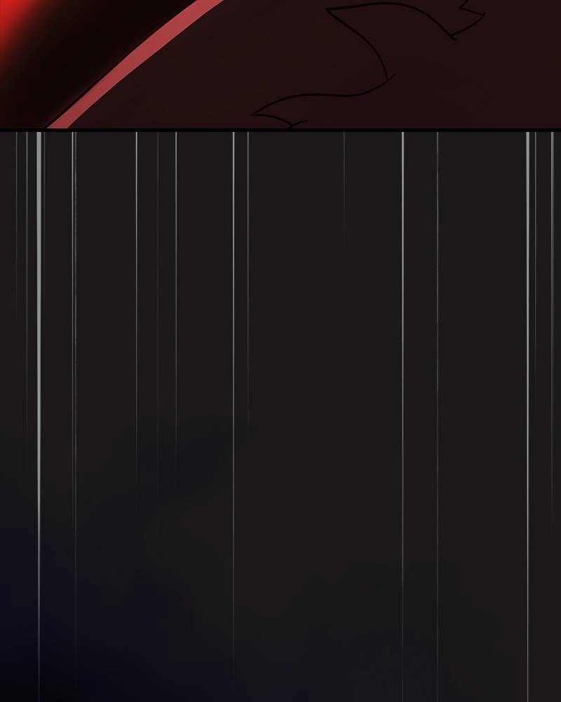 The Advanced Player of the Tutorial Tower Chapter 50 Page 137