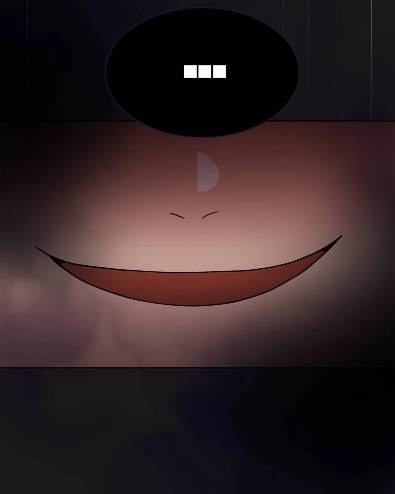 The Advanced Player of the Tutorial Tower Chapter 50 Page 138