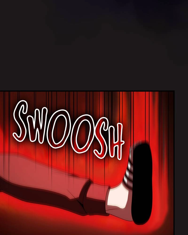 The Advanced Player of the Tutorial Tower Chapter 50 Page 139