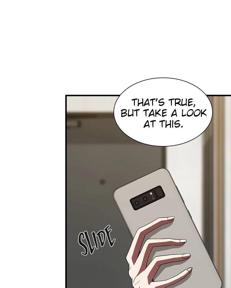 The Advanced Player of the Tutorial Tower Chapter 50 Page 13