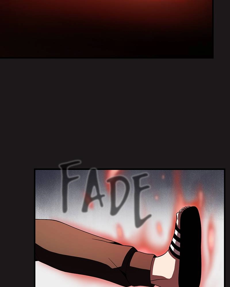 The Advanced Player of the Tutorial Tower Chapter 50 Page 140