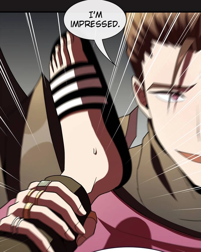 The Advanced Player of the Tutorial Tower Chapter 50 Page 143