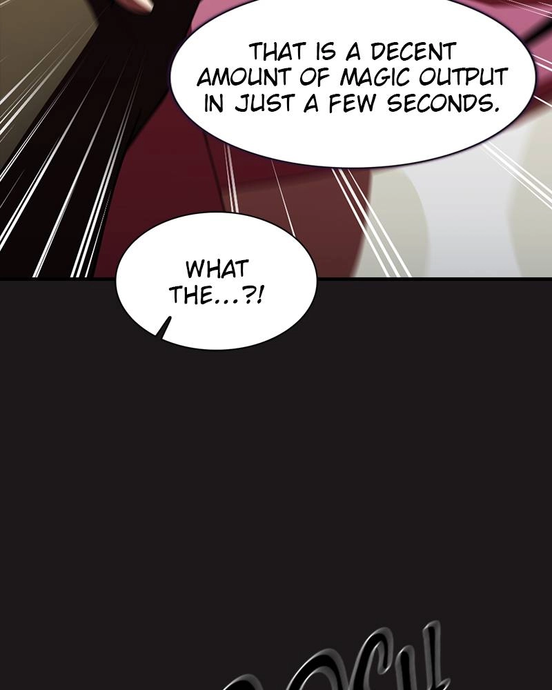 The Advanced Player of the Tutorial Tower Chapter 50 Page 144