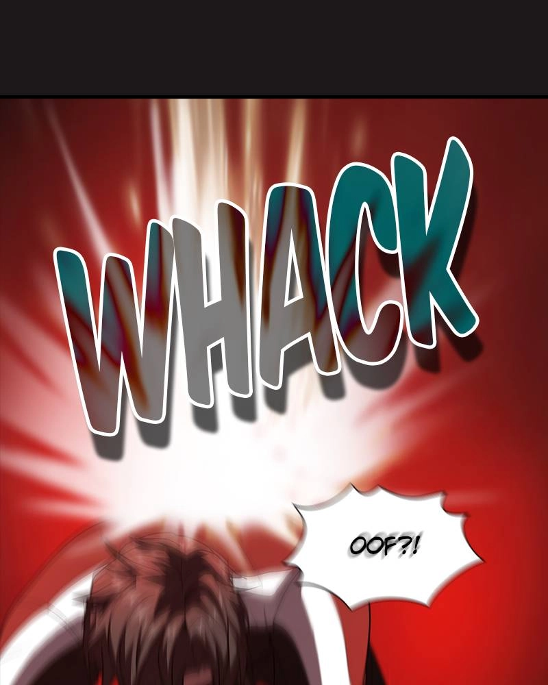The Advanced Player of the Tutorial Tower Chapter 50 Page 146