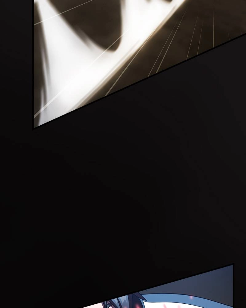 The Advanced Player of the Tutorial Tower Chapter 50 Page 149