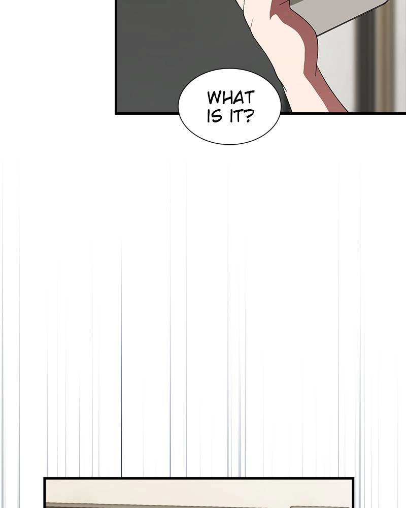 The Advanced Player of the Tutorial Tower Chapter 50 Page 14