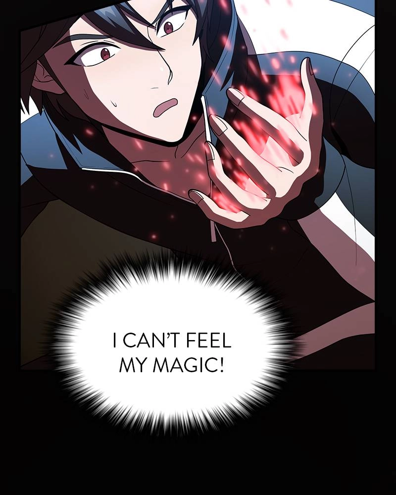 The Advanced Player of the Tutorial Tower Chapter 50 Page 150