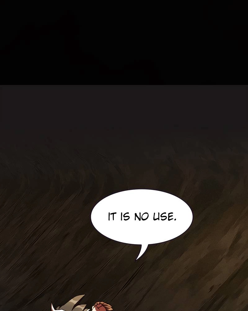 The Advanced Player of the Tutorial Tower Chapter 50 Page 151