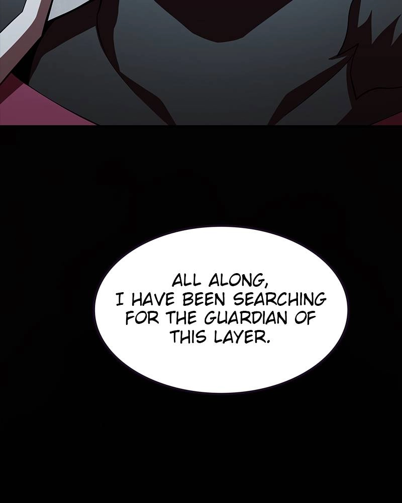 The Advanced Player of the Tutorial Tower Chapter 50 Page 155